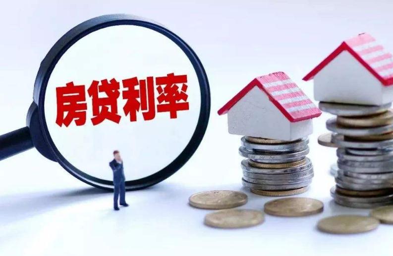 北京资金周转